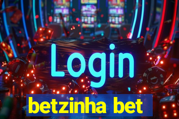 betzinha bet